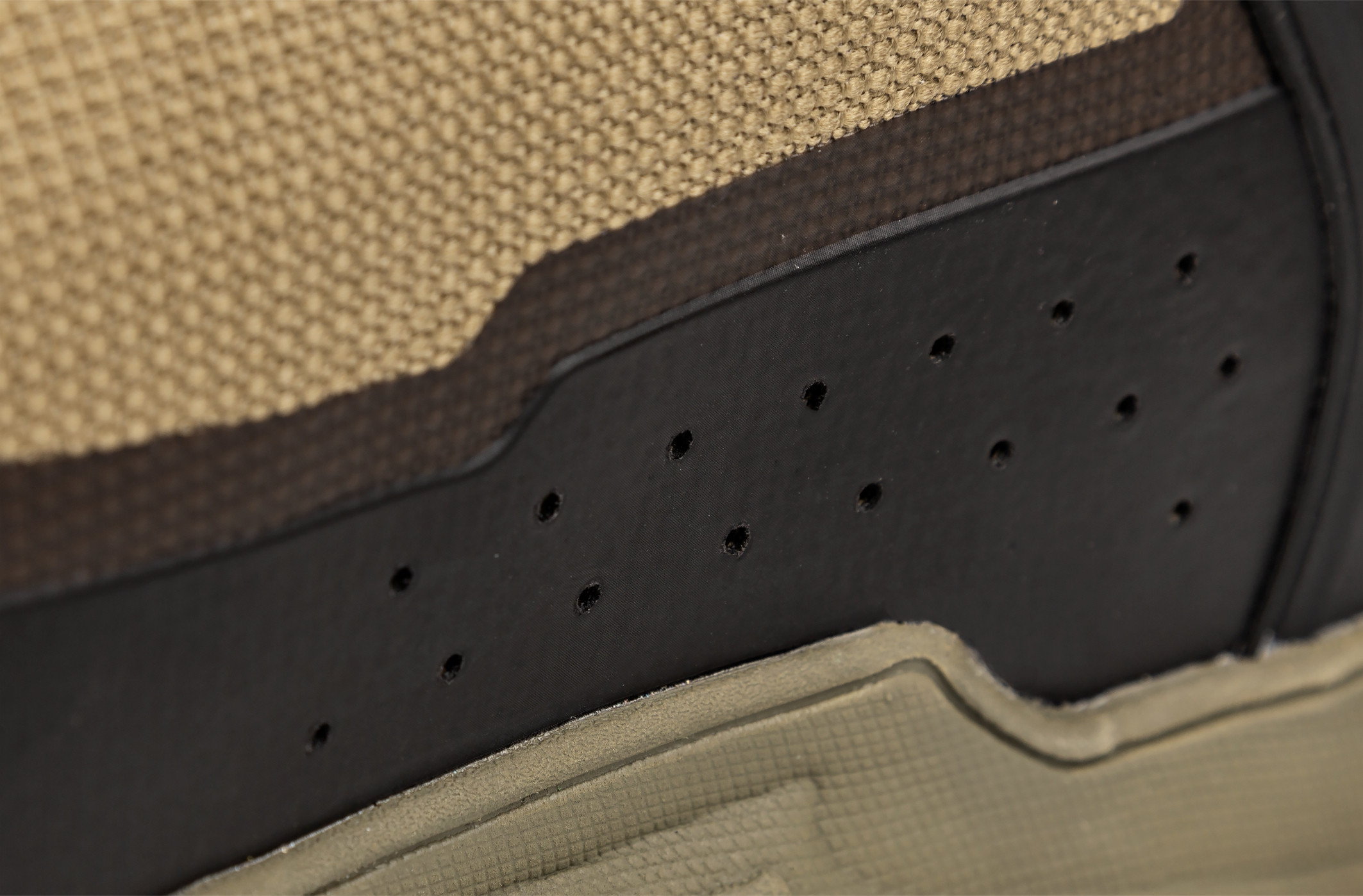 SCARPONI DA WADING GST FELT - immagine 2
