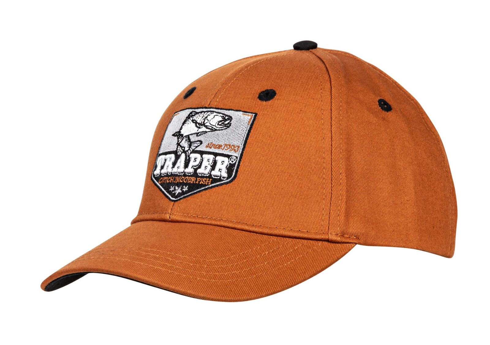 Cappellino Shadow Trout - immagine 3