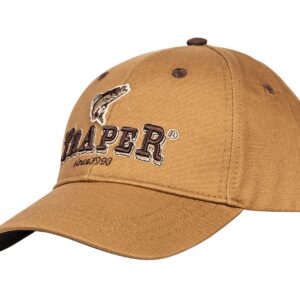 Cappellino Utah