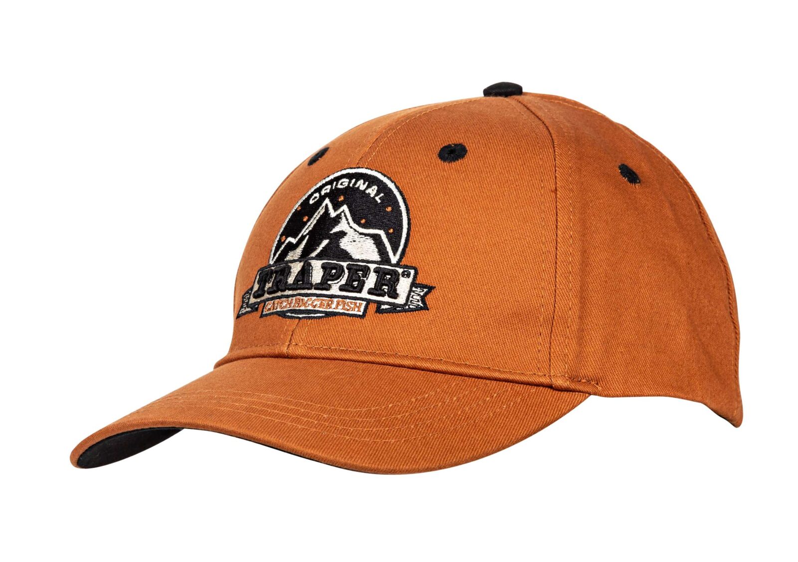 Cappellino Mountain - immagine 2