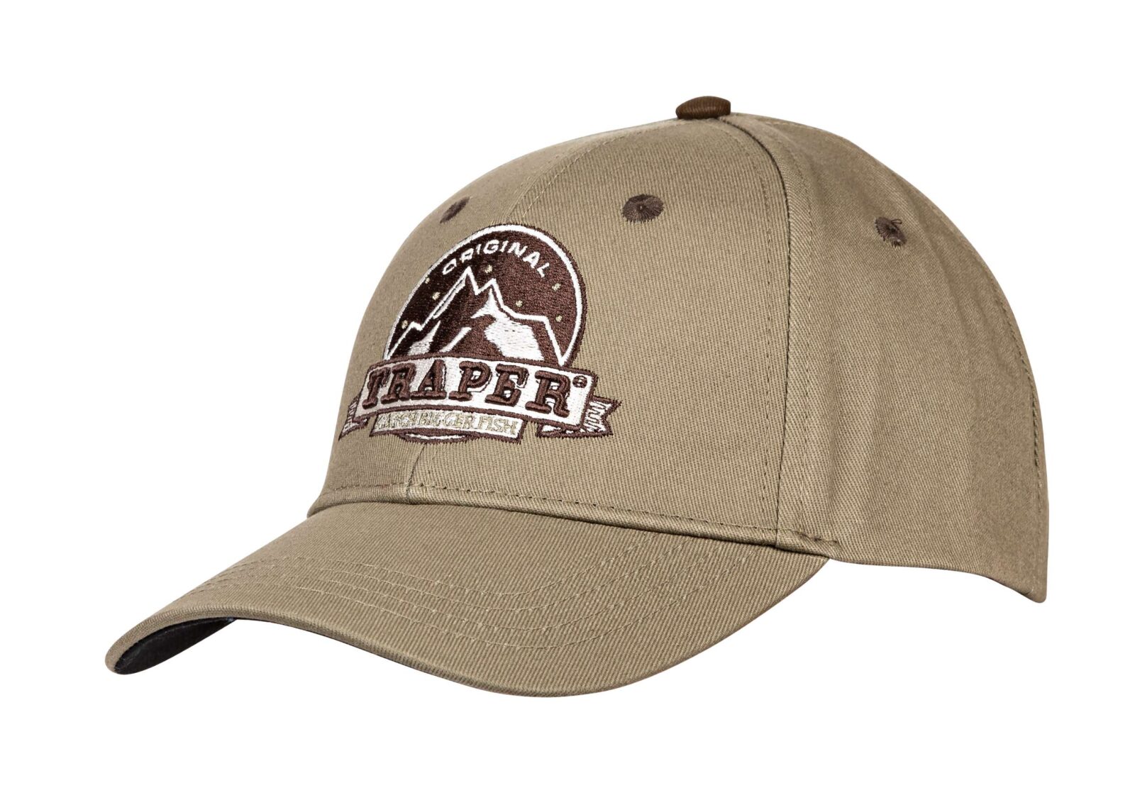 Cappellino Mountain - immagine 4