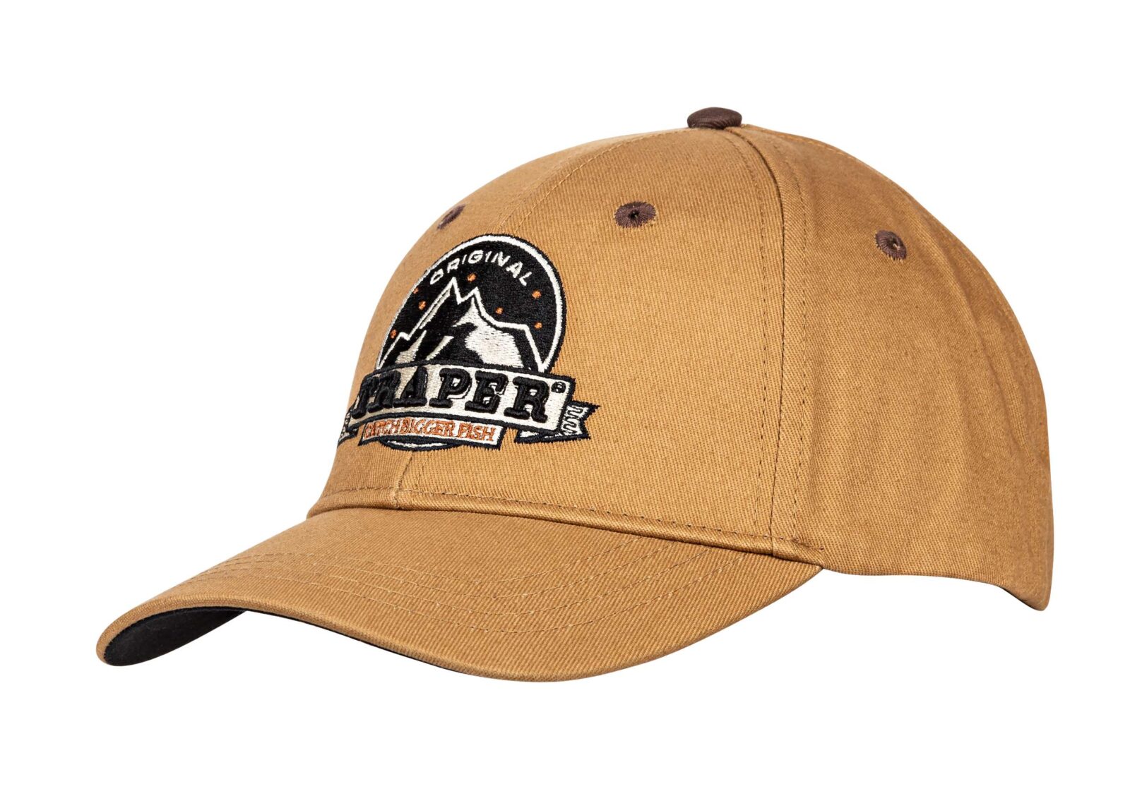 Cappellino Mountain - immagine 5