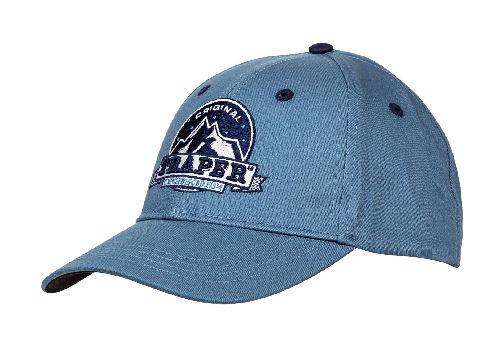 Cappellino Mountain - immagine 3