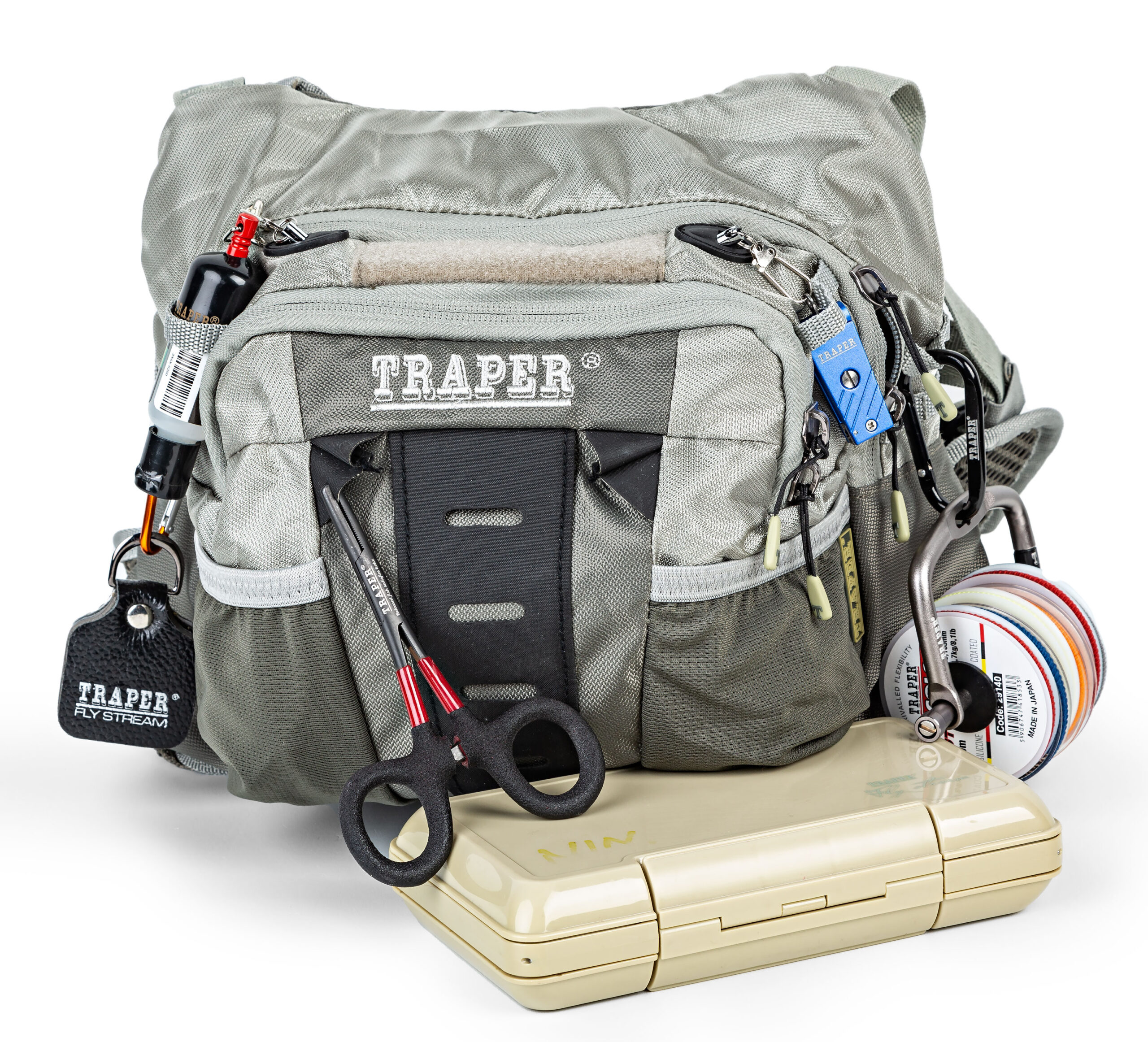 CHESTPACK COMBO ACTIVE - immagine 12