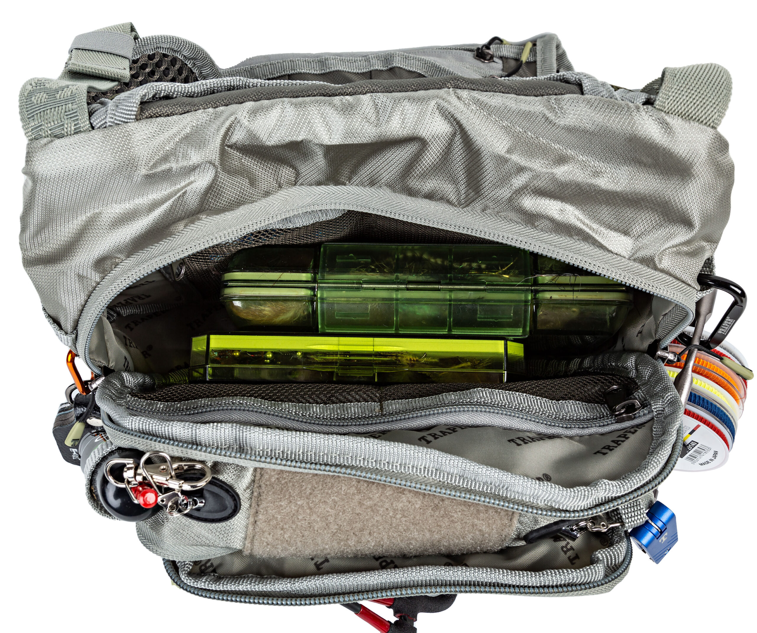 CHESTPACK COMBO ACTIVE - immagine 9