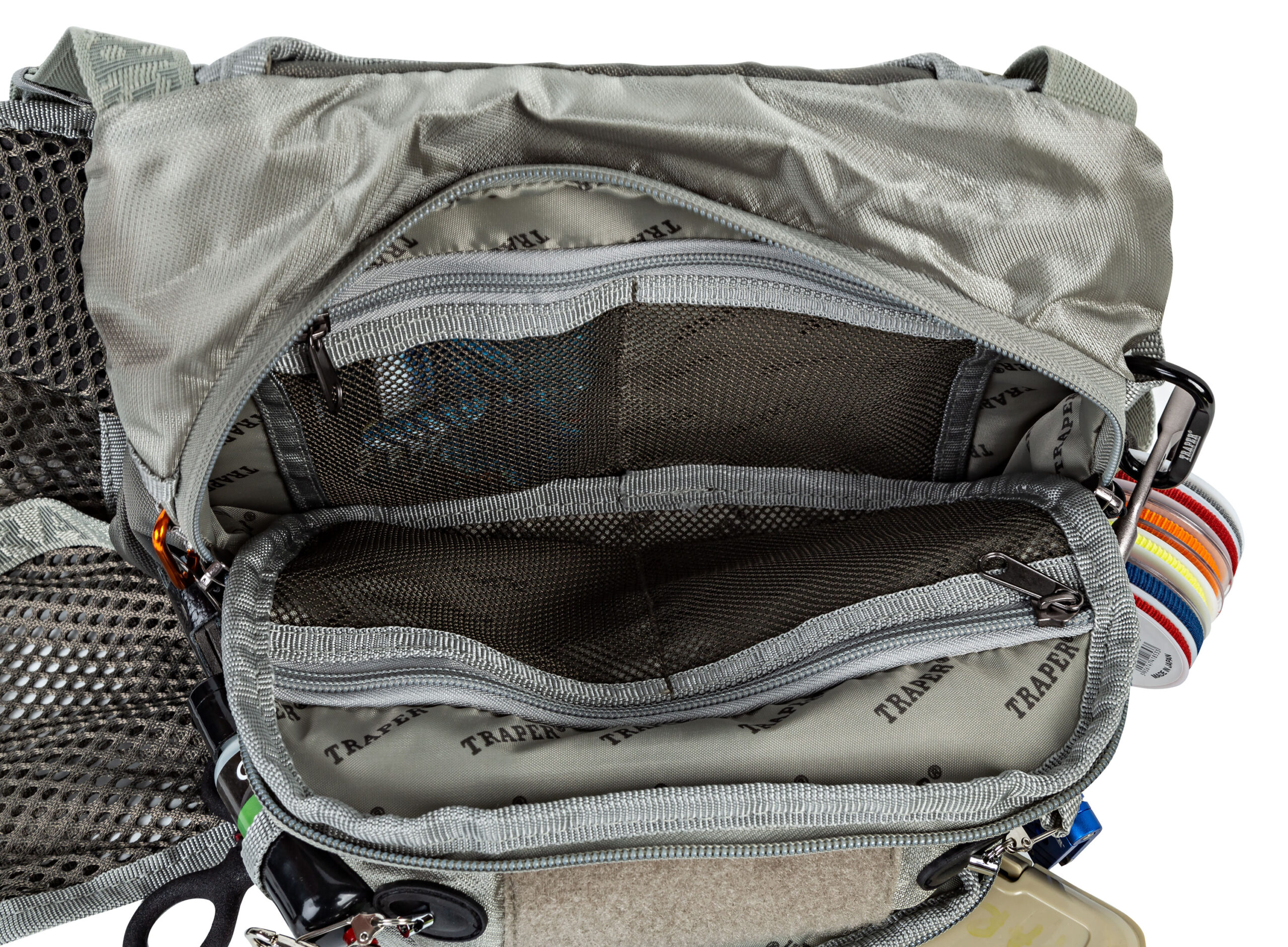 CHESTPACK COMBO ACTIVE - immagine 7