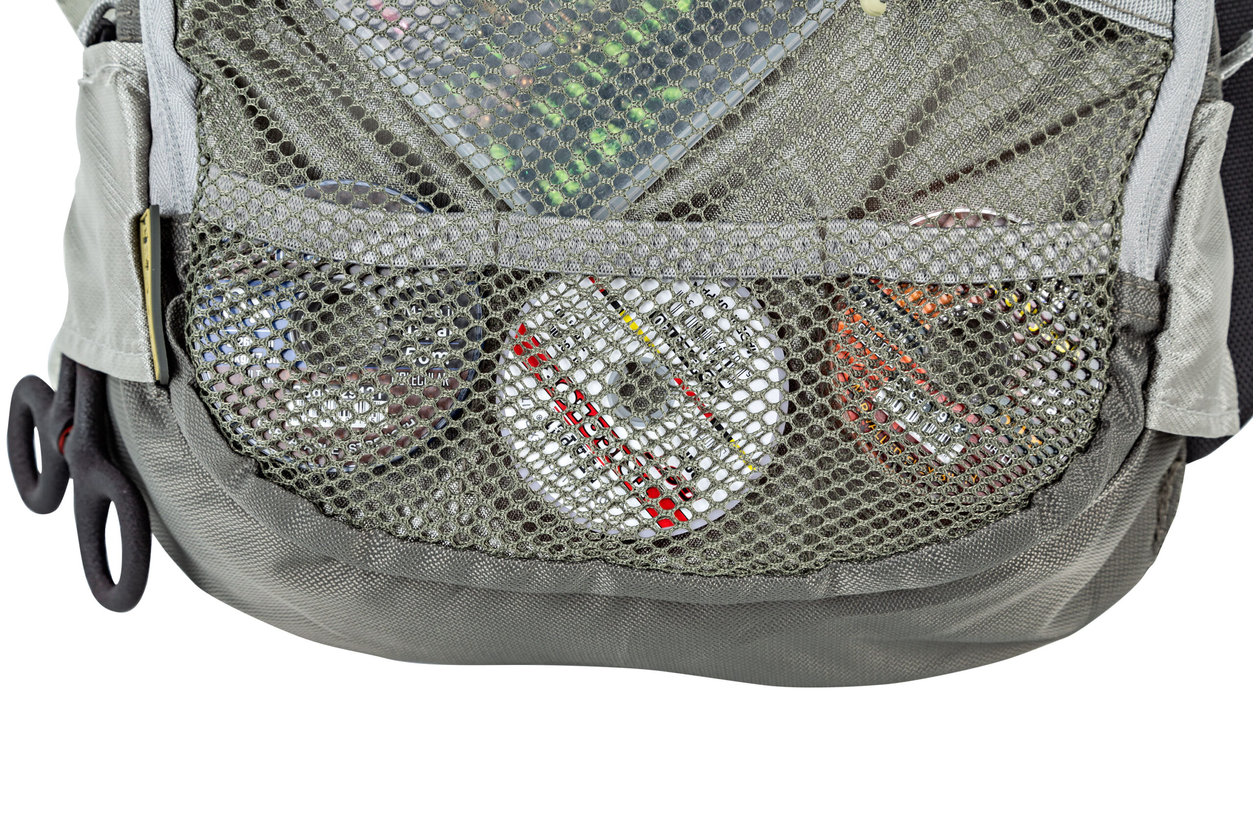 CHESTPACK ACTIVE - immagine 3