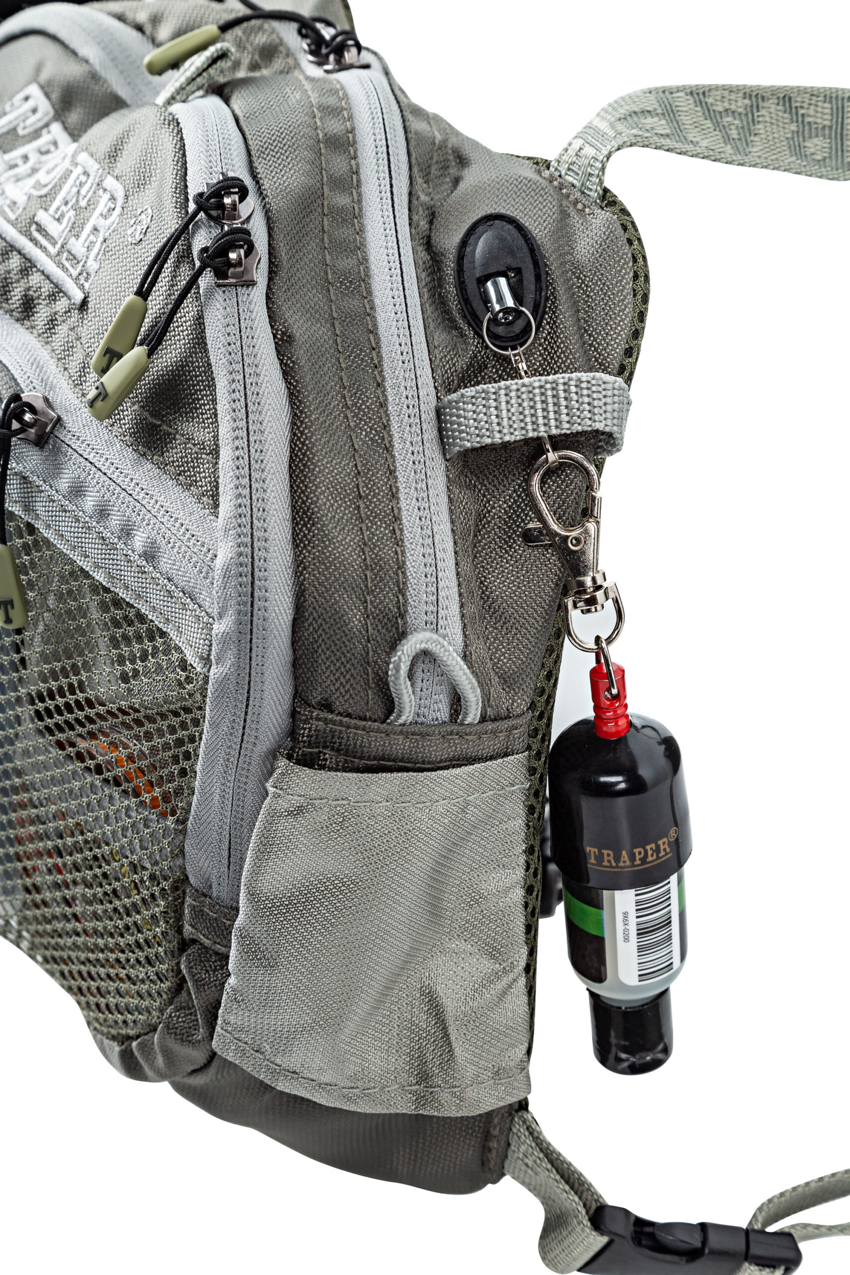CHESTPACK ACTIVE - immagine 5