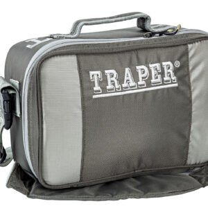BORSA PER MULINELLI E FINALI ACTIVE 8