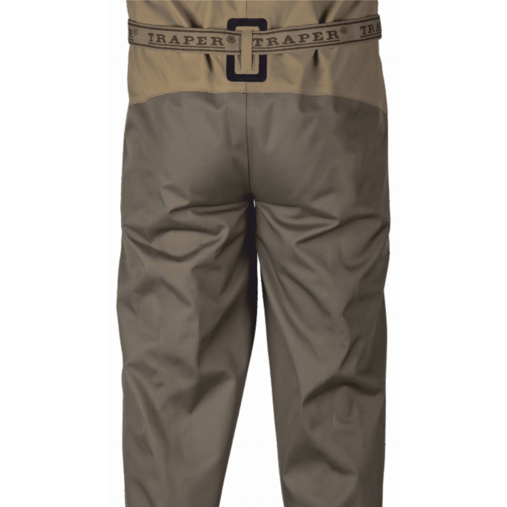 WADERS GST STONE - immagine 3