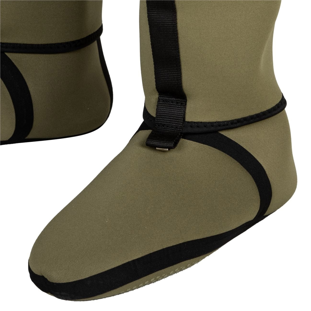 WADERS GST STONE - immagine 6