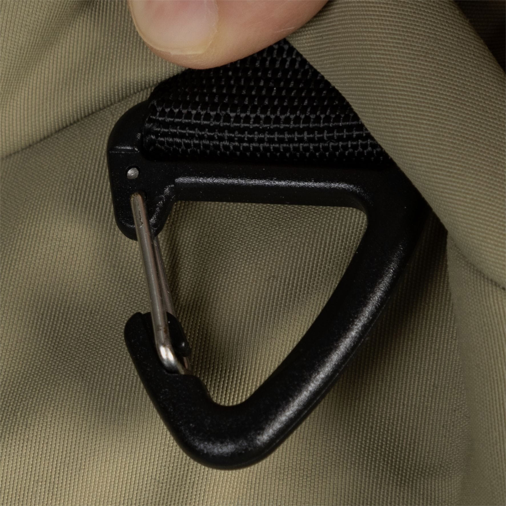 WADERS GST STONE - immagine 4