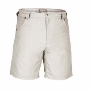 PANTALONI SOLAR PRO SHORT