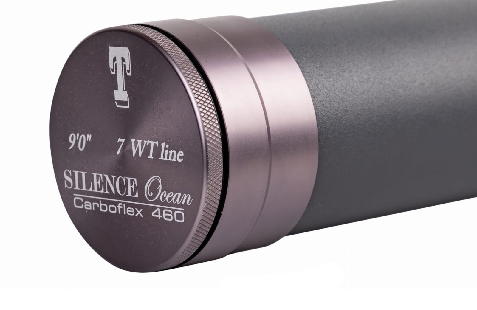 Canne Silence Ocean - immagine 6