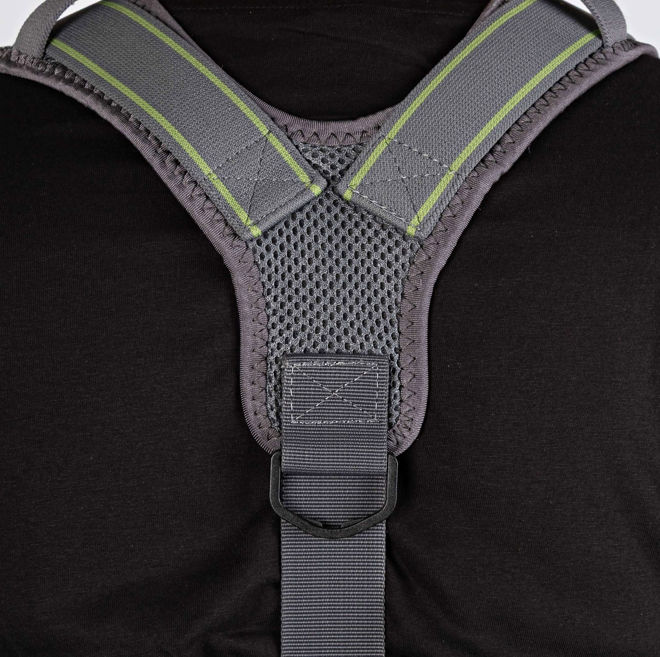 WADERS MONTANA DEEP T-ZIP - immagine 4