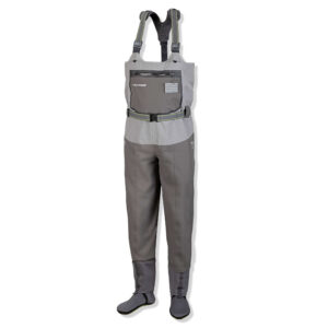 WADERS Montana deep chest