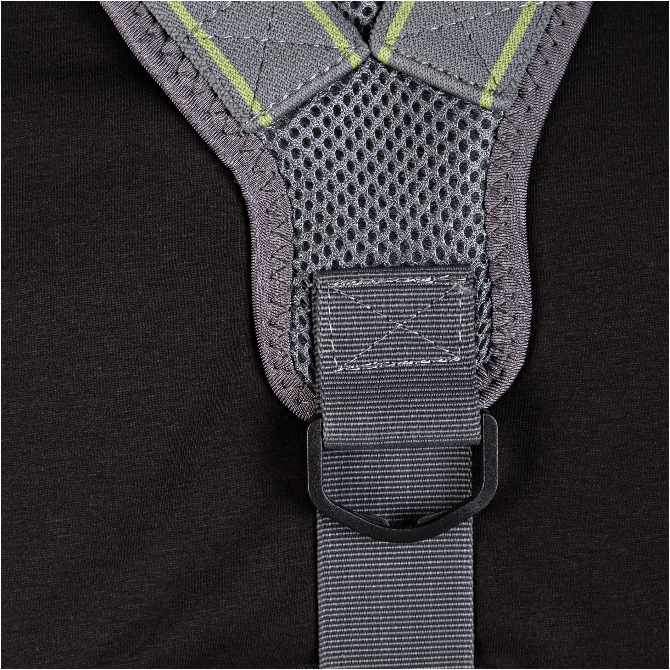 WADERS Montana deep chest - immagine 4