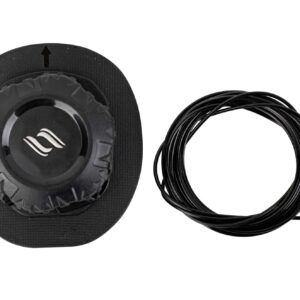 ATS REPAIR KIT ATS