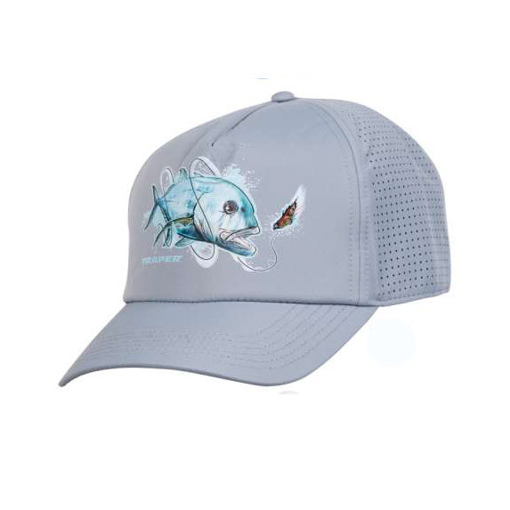 Cappellino Solar Pro GT - immagine 3