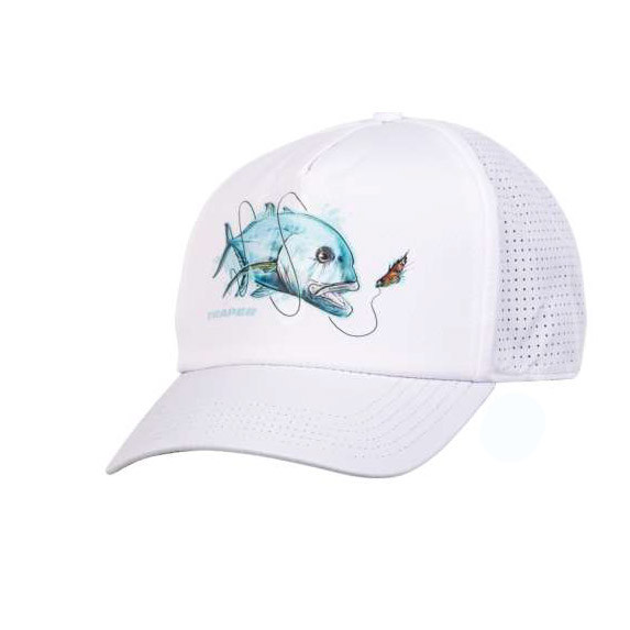 Cappellino Solar Pro GT - immagine 2