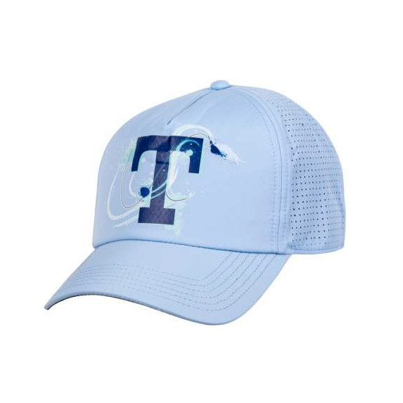 Cappellino Solar Pro Traper - immagine 3