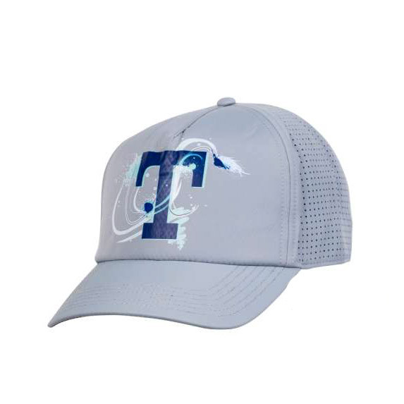 Cappellino Solar Pro Traper - immagine 2