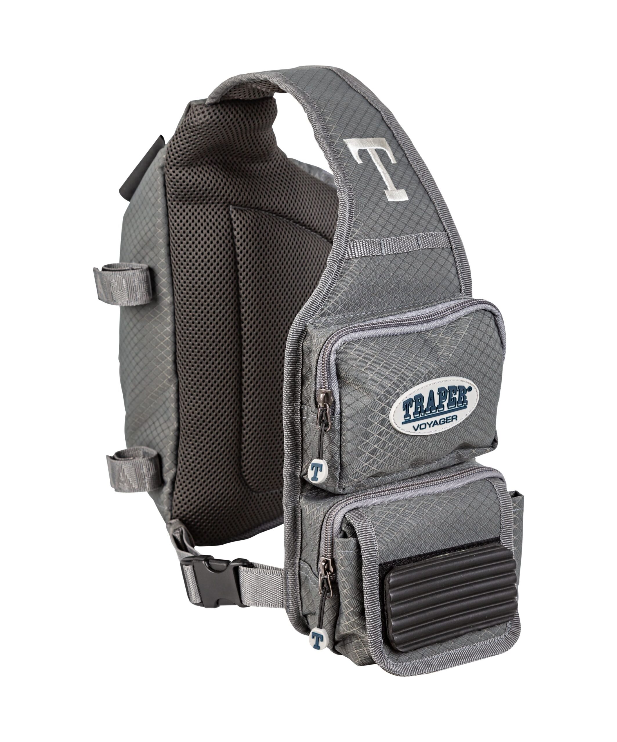 Sling pack combo voyager - immagine 2
