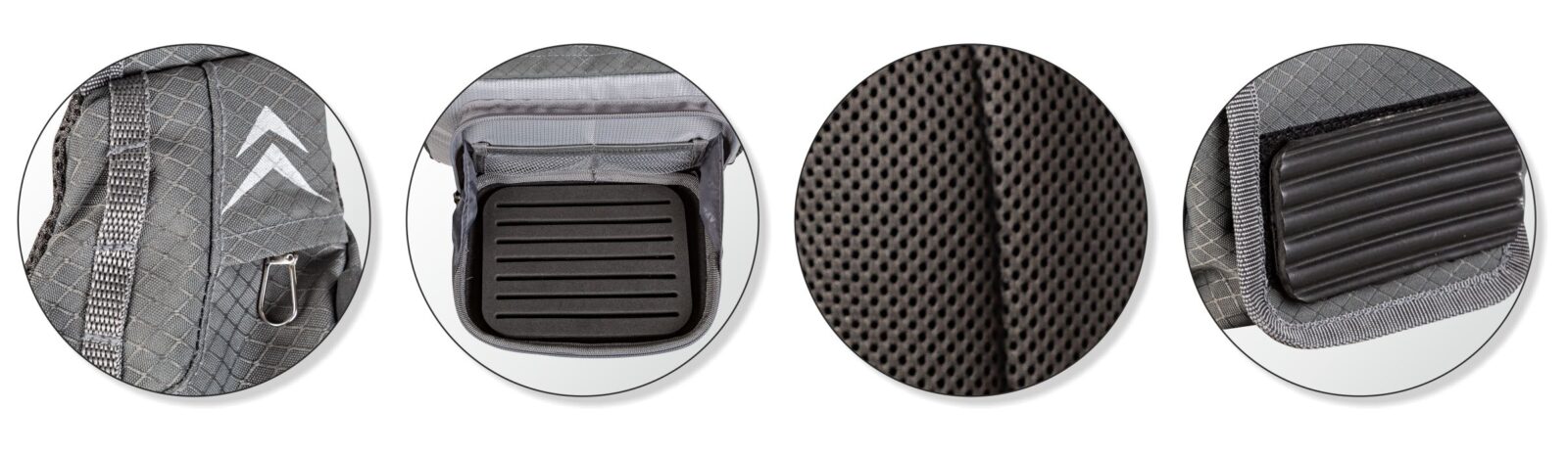 Sling pack combo voyager - immagine 3